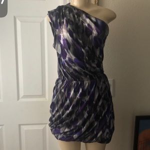 🎁 RESERVED :| Rachel Roy Dress